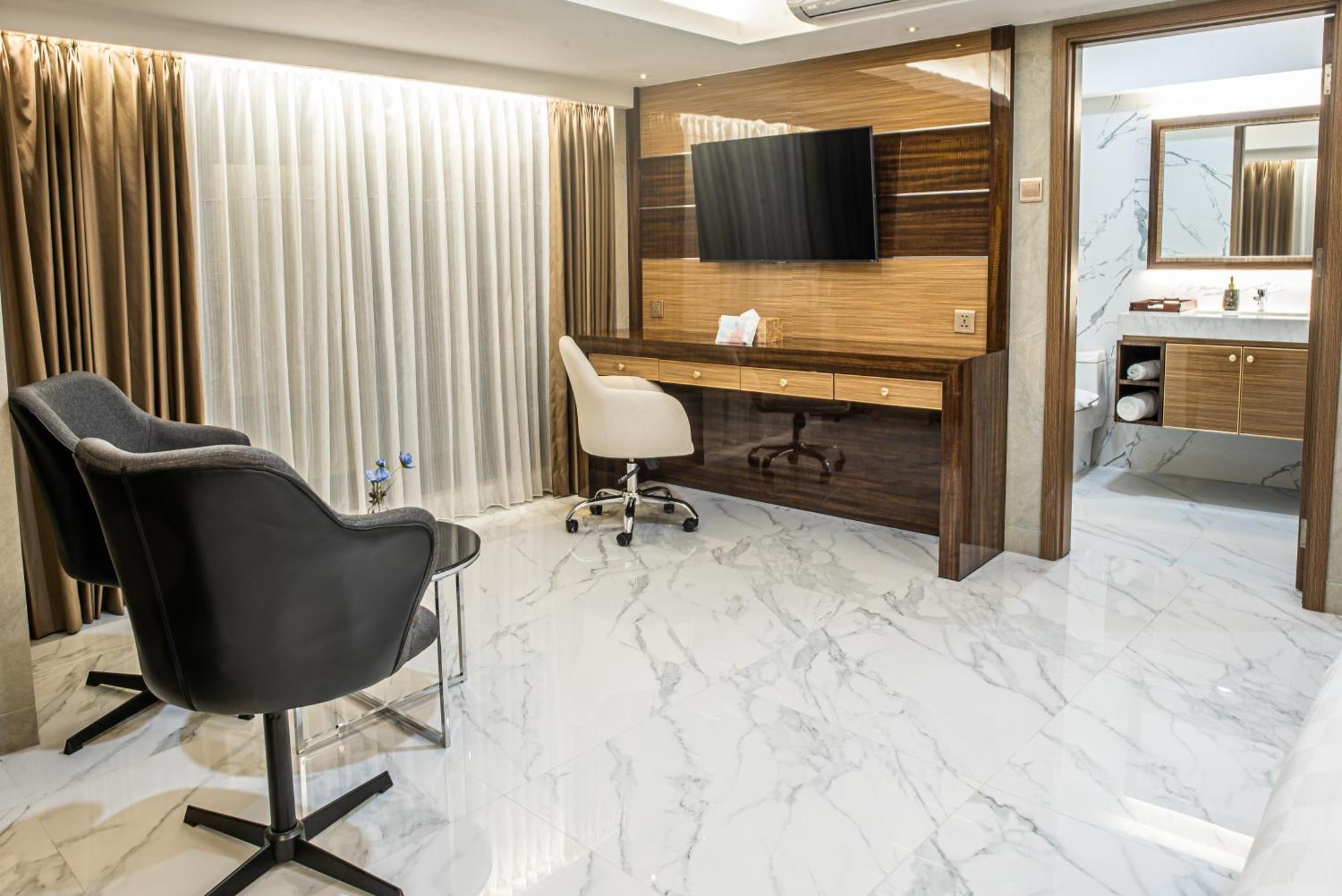 Dream Of Aventus Hotel Kuta Кута Номер фото